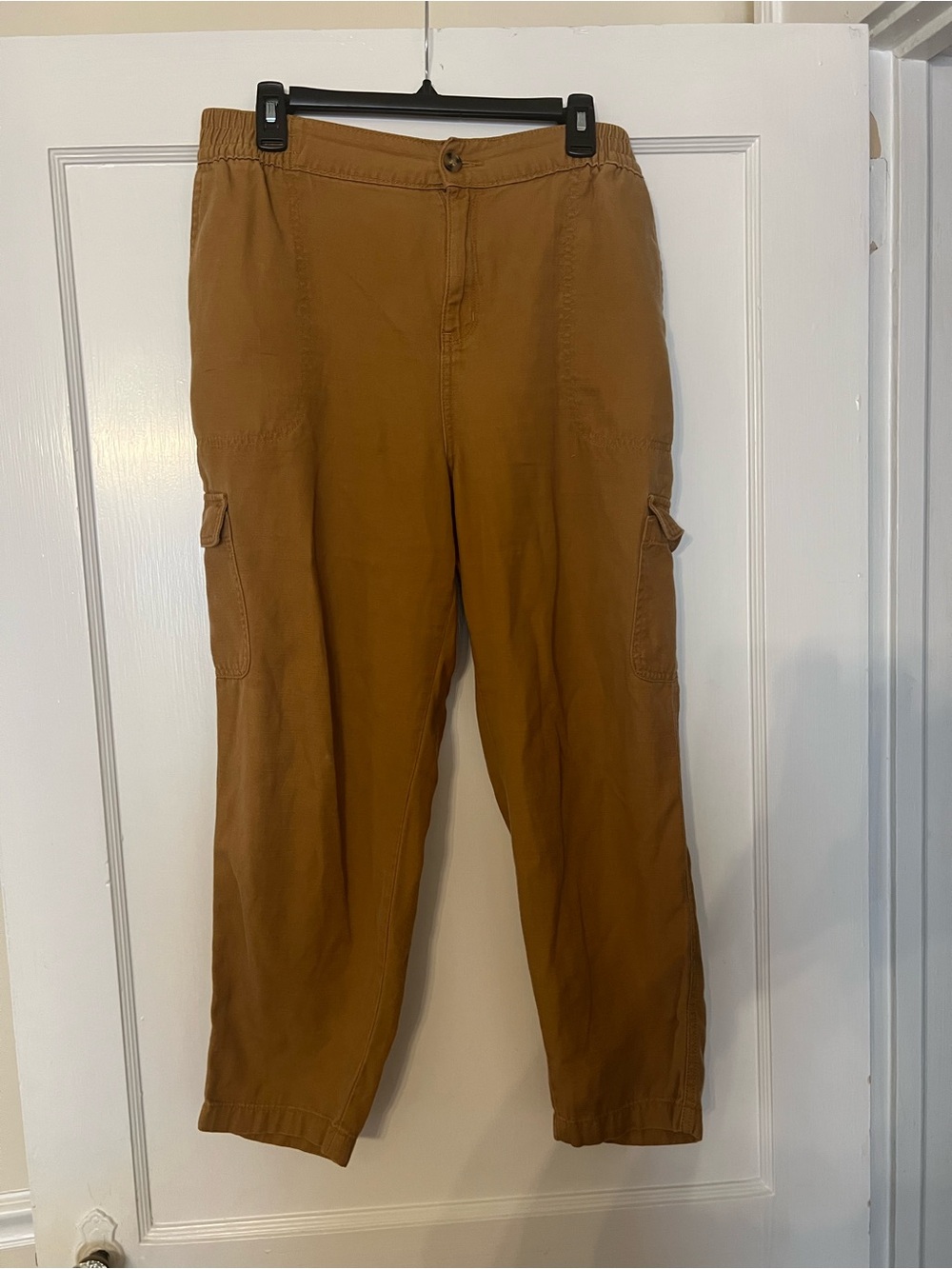 Wonderly Large Pants